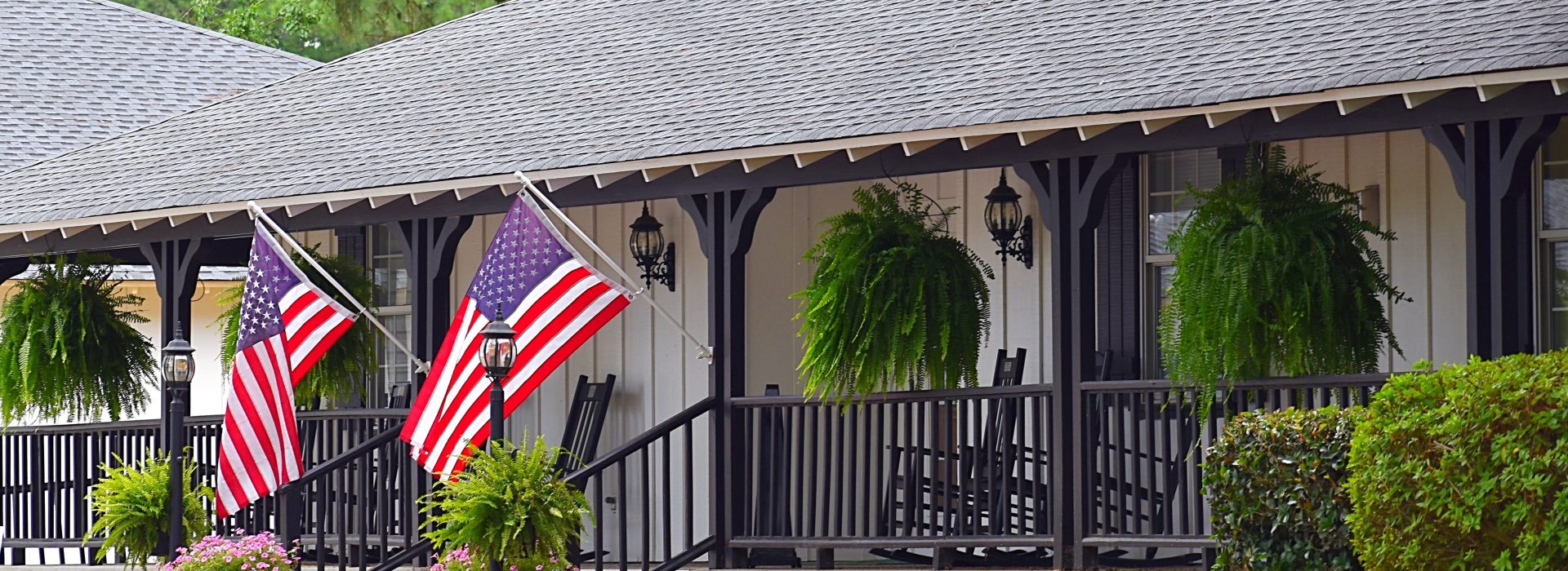 Golf, Rincon, Club, clubhouse, Club House, city club, lost plantation, golf club in lost plantation, golf club in Rincon, play golf in Rincon, Golf Club, Golf Clubs, Golf near me, Golf Club near me