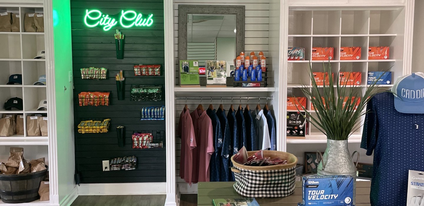 Golf, Rincon, Club, clubhouse, Club House, city club, lost plantation, golf club in lost plantation, golf club in Rincon, play golf in Rincon, Golf Club, Golf Clubs, Golf near me, Golf Club near me